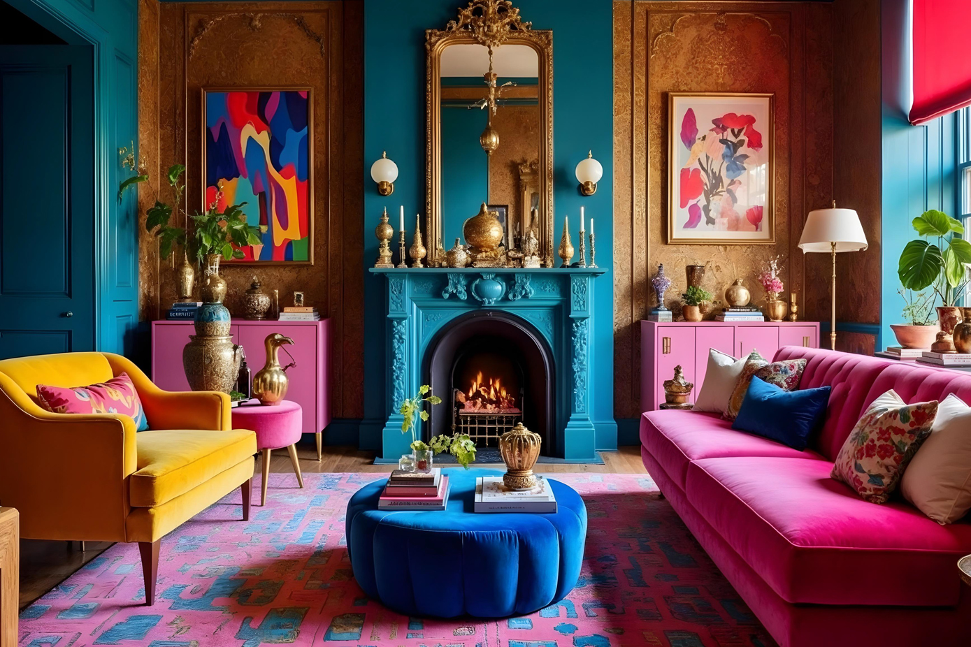 Vous souhaitez acheter ? Confiez-nous votre recherche !