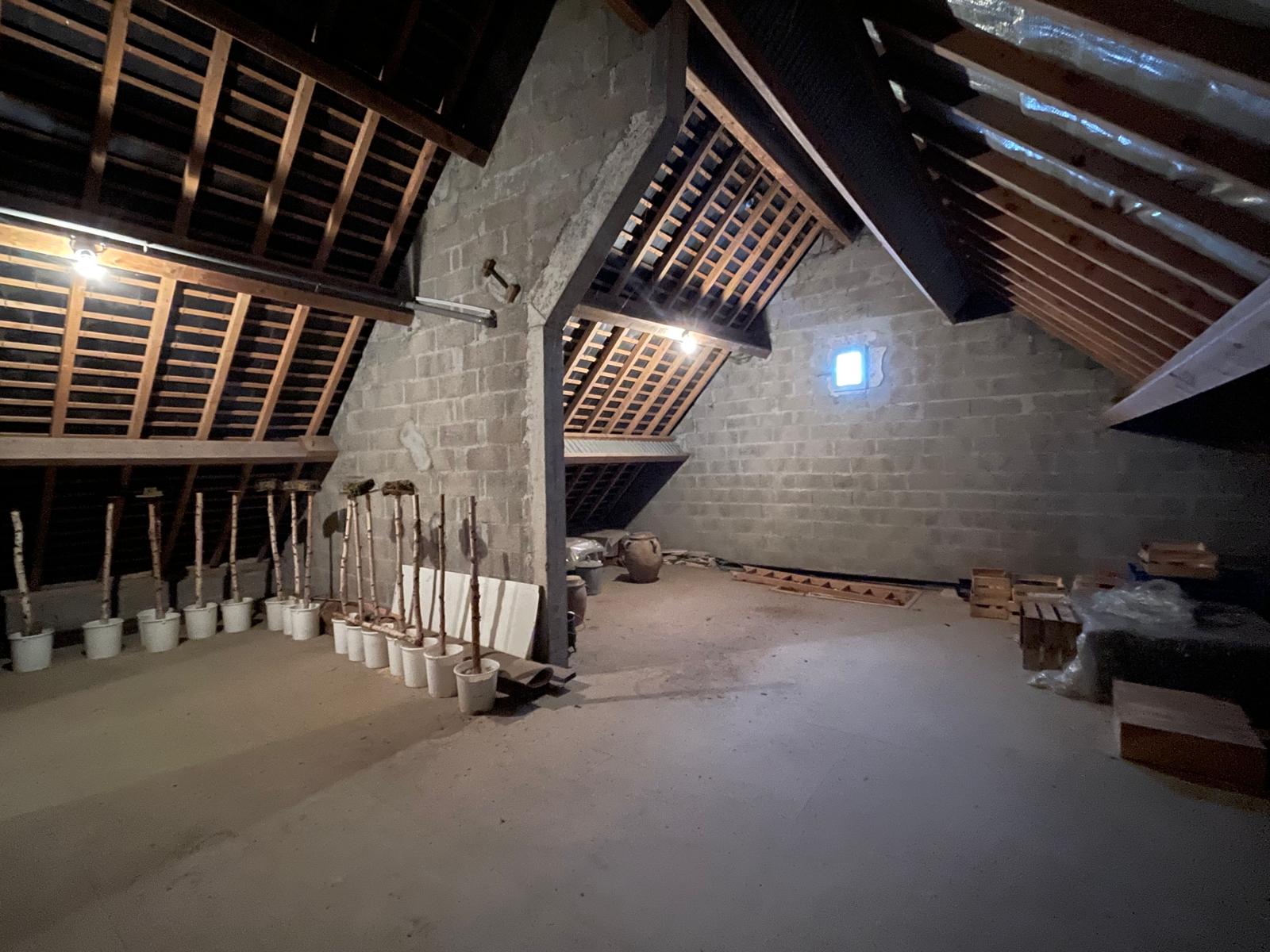 Belle propriété de Famille offrant 400m² habitables avec dépendances et garage sur 1ha2 de parc arboré