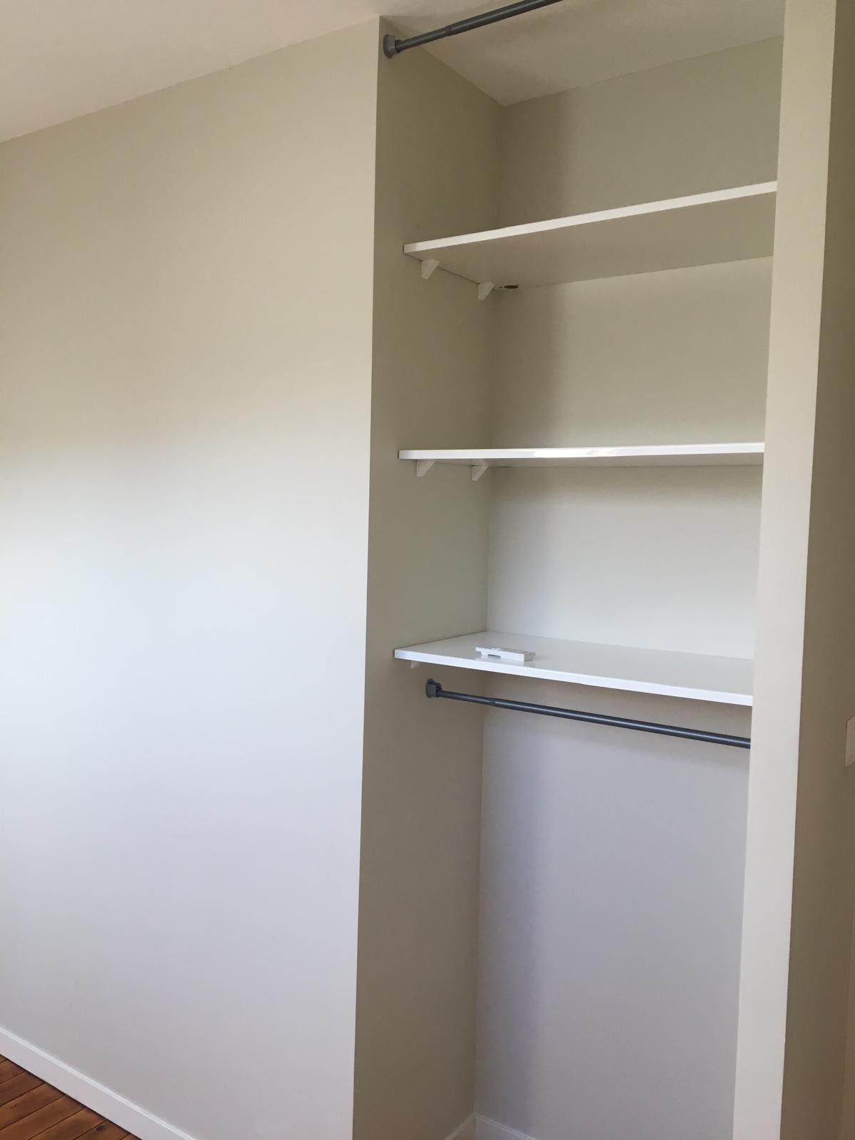 BOURGES QUARTIER SERAUCOURT – Agréable maison rénovée avec terrasse et jardin