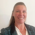 Aurore SOUESME COWET