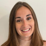 Blandine BOUTOUILLER